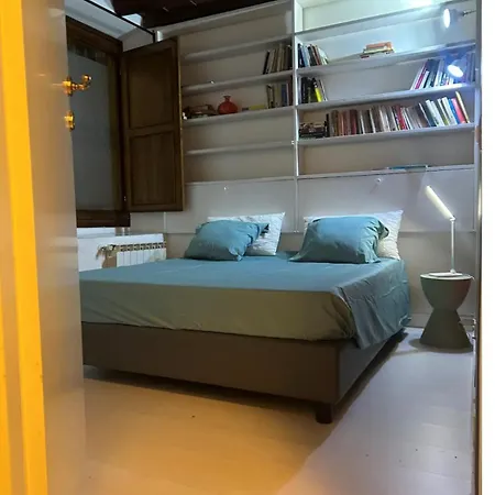 Colosseum Dream Rzym