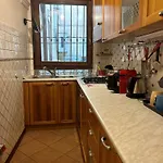 Colosseum Dream Apartment Rome